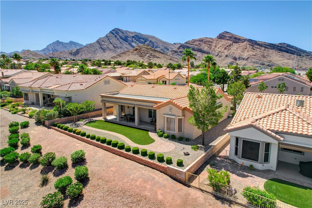 3120 Darby Falls Drive