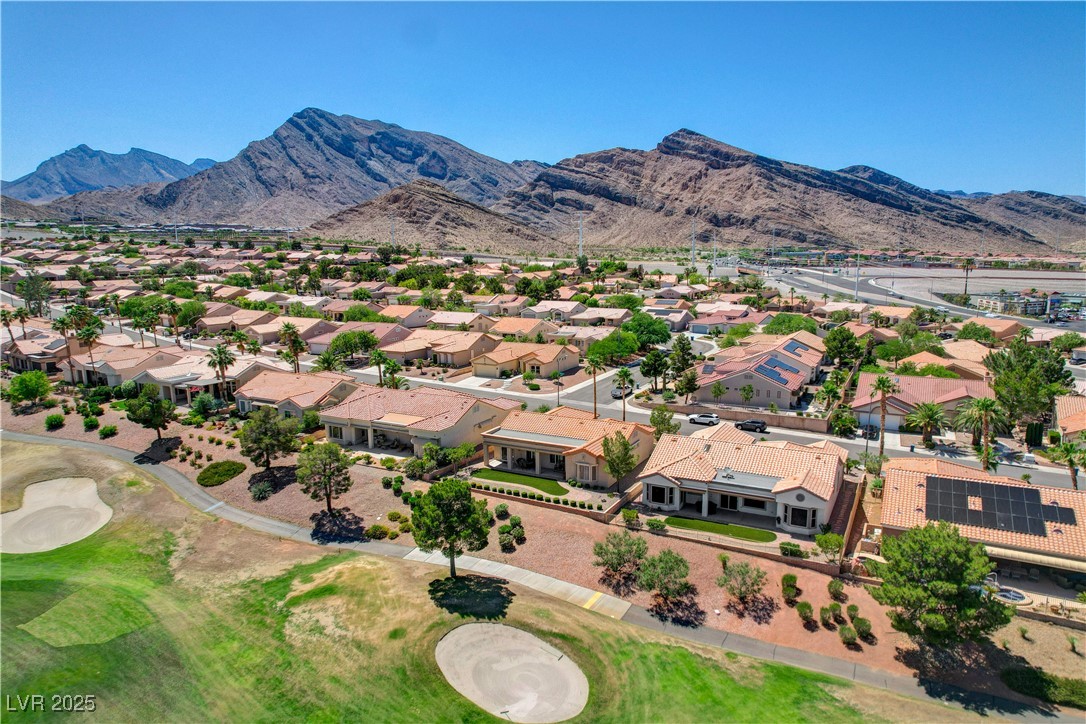 3120 Darby Falls Drive