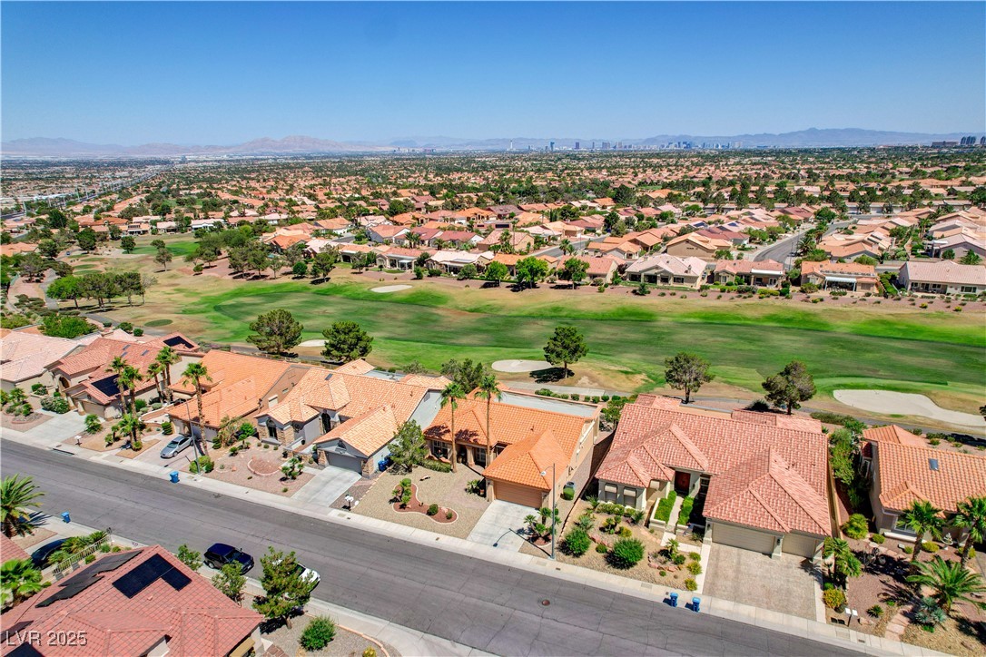 3120 Darby Falls Drive