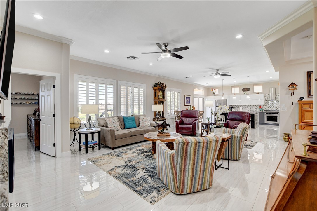 3120 Darby Falls Drive