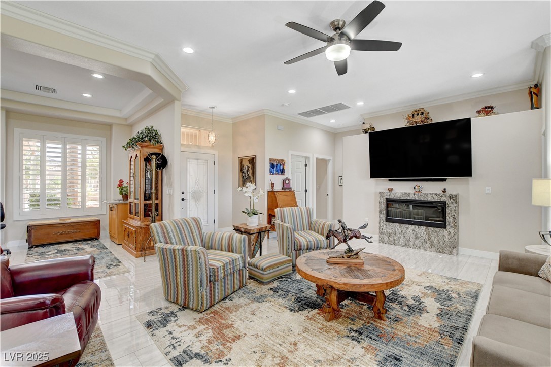 3120 Darby Falls Drive