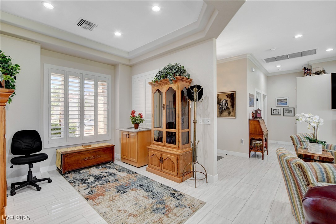 3120 Darby Falls Drive