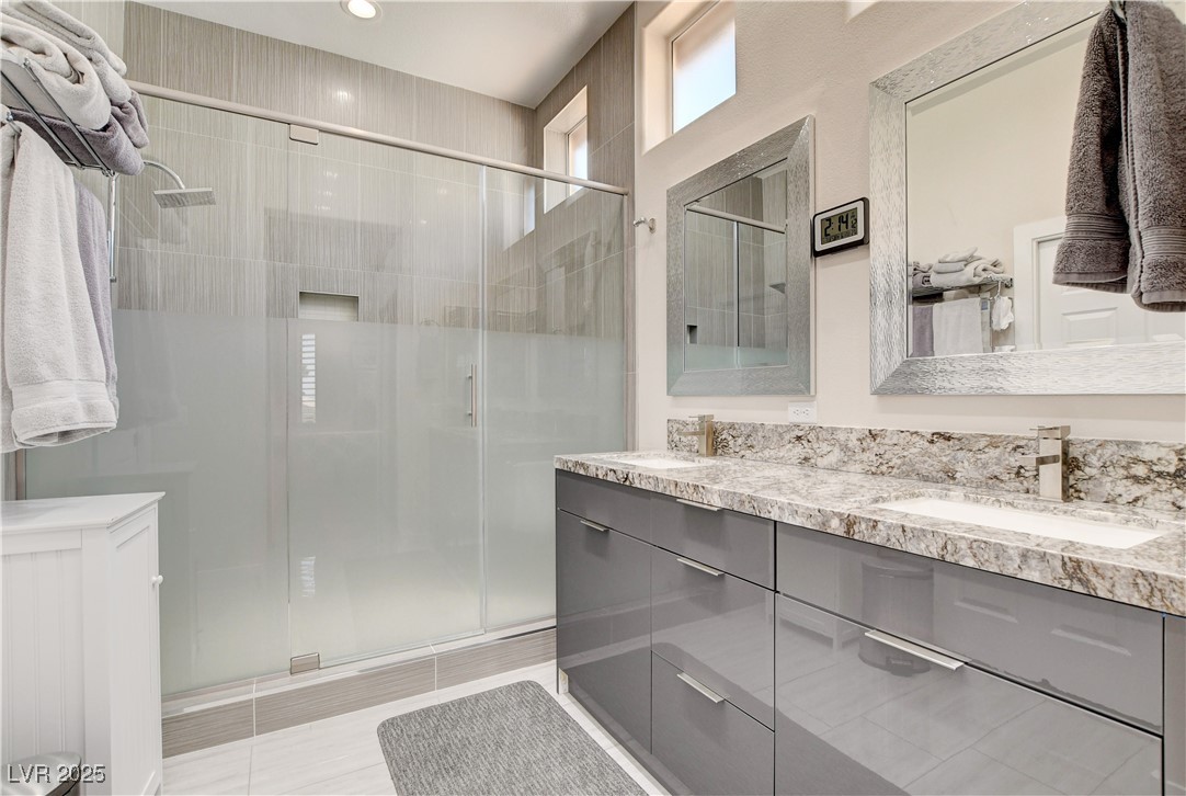 3120 Darby Falls Drive