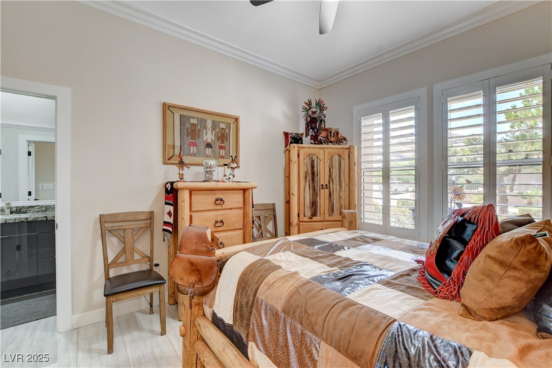 3120 Darby Falls Drive