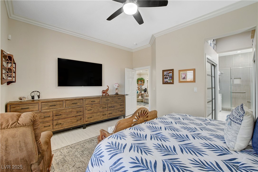 3120 Darby Falls Drive