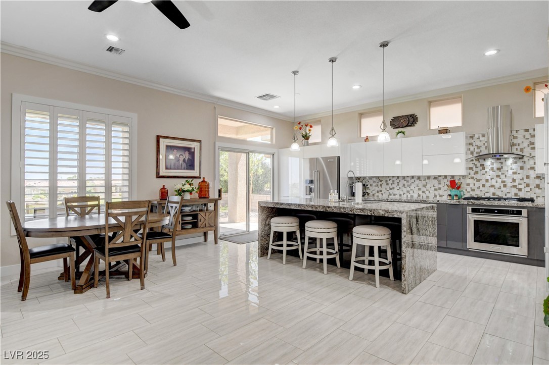 3120 Darby Falls Drive