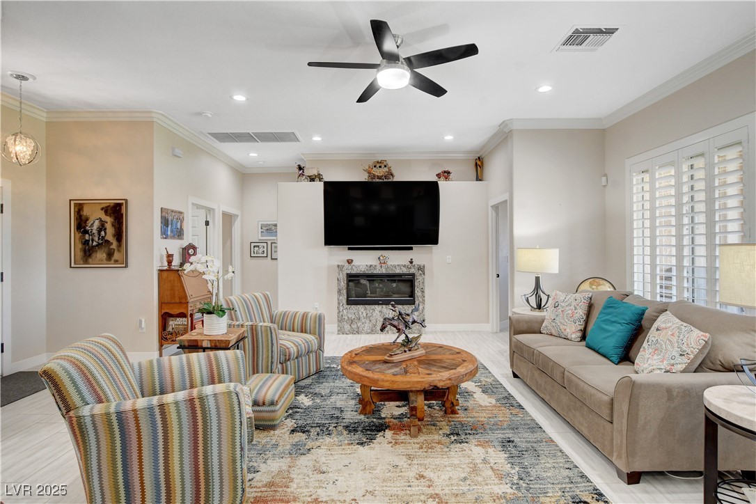 3120 Darby Falls Drive