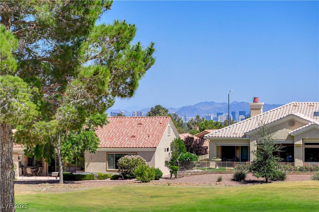 3120 Darby Falls Drive