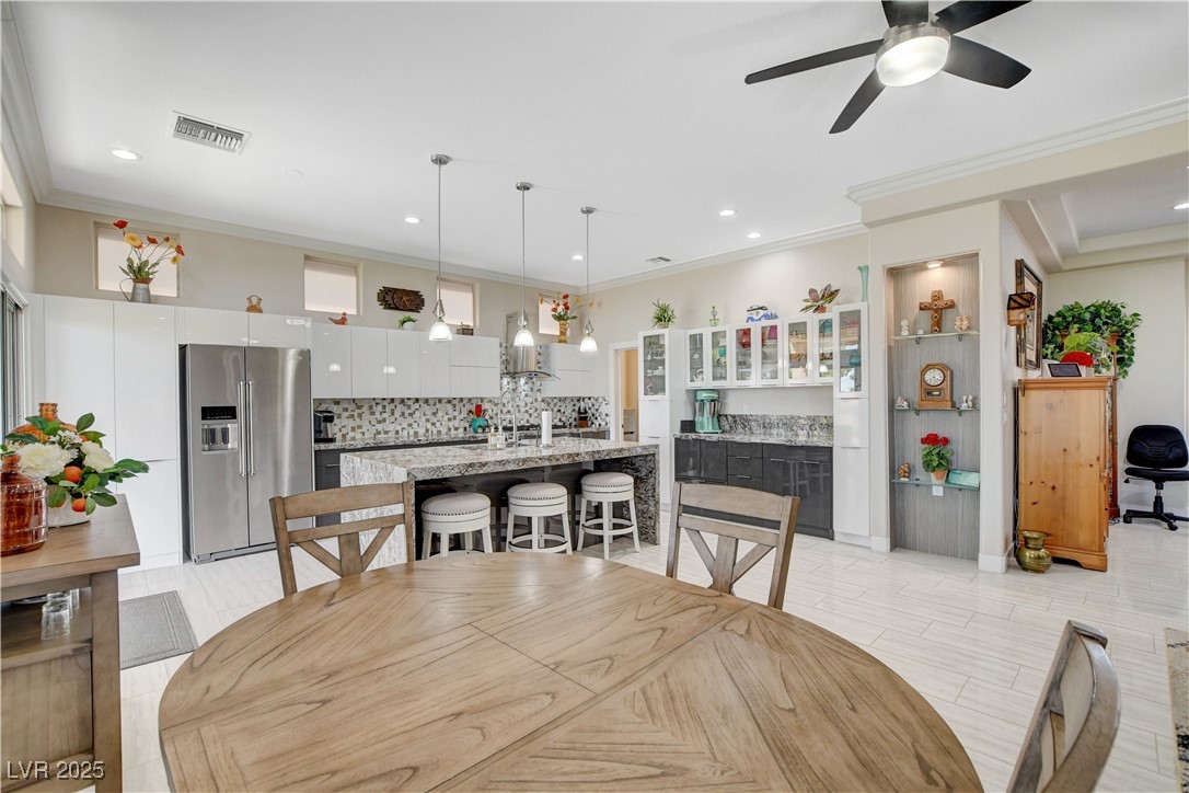 3120 Darby Falls Drive