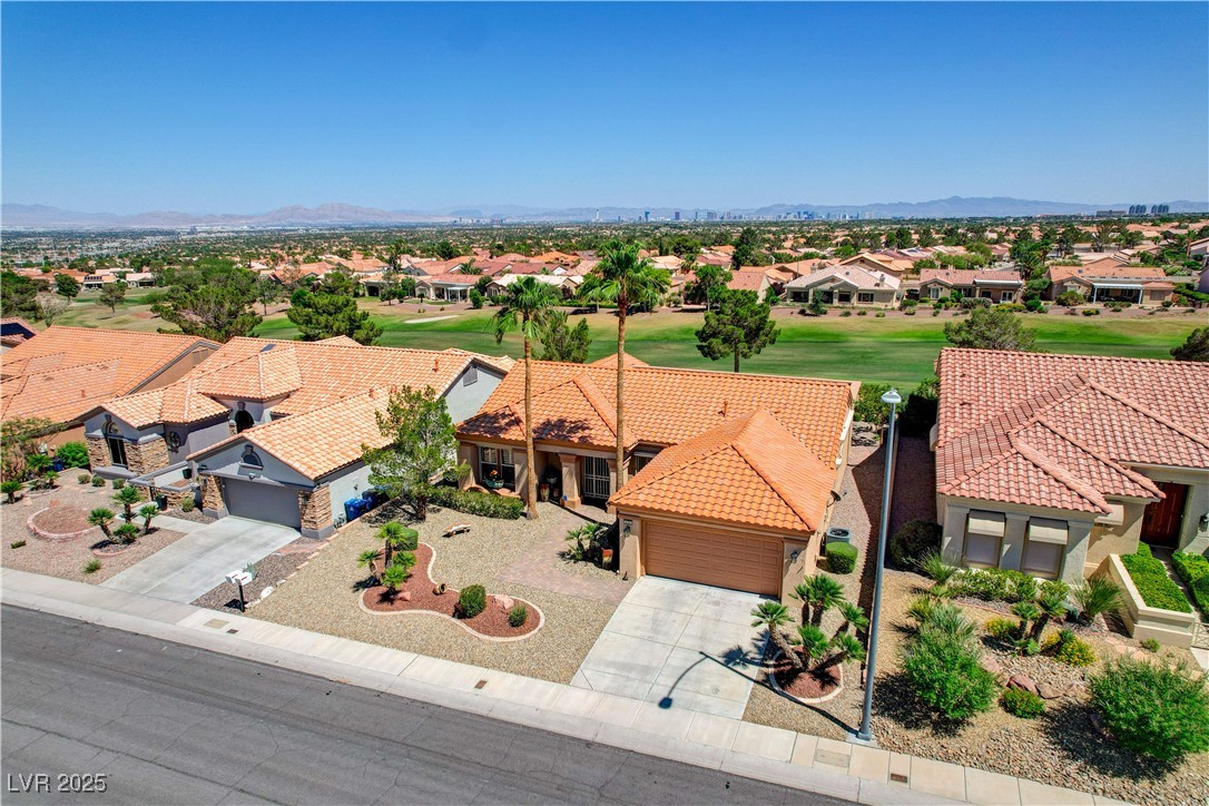 3120 Darby Falls Drive