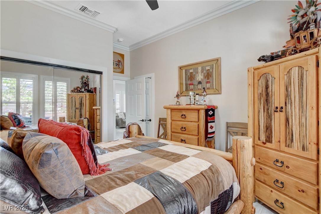 3120 Darby Falls Drive