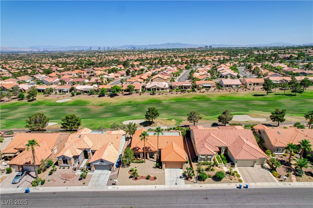 3120 Darby Falls Drive