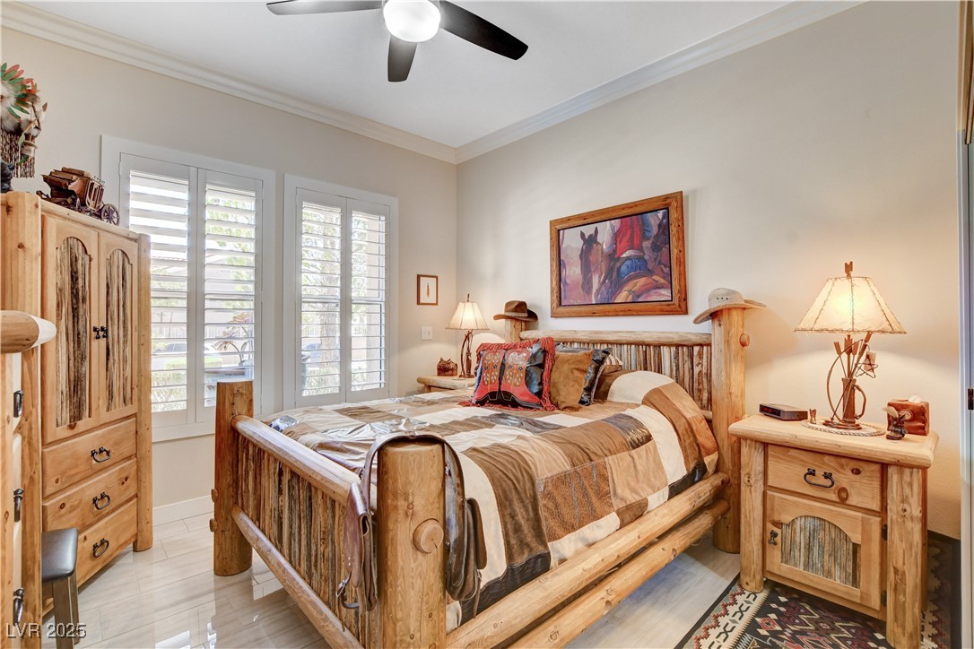 3120 Darby Falls Drive