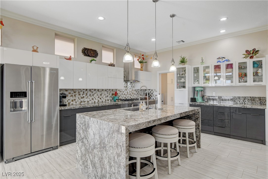 3120 Darby Falls Drive