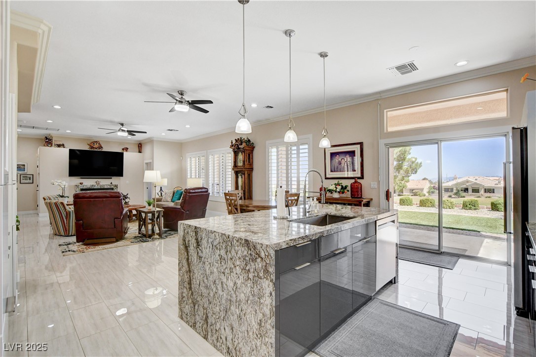 3120 Darby Falls Drive