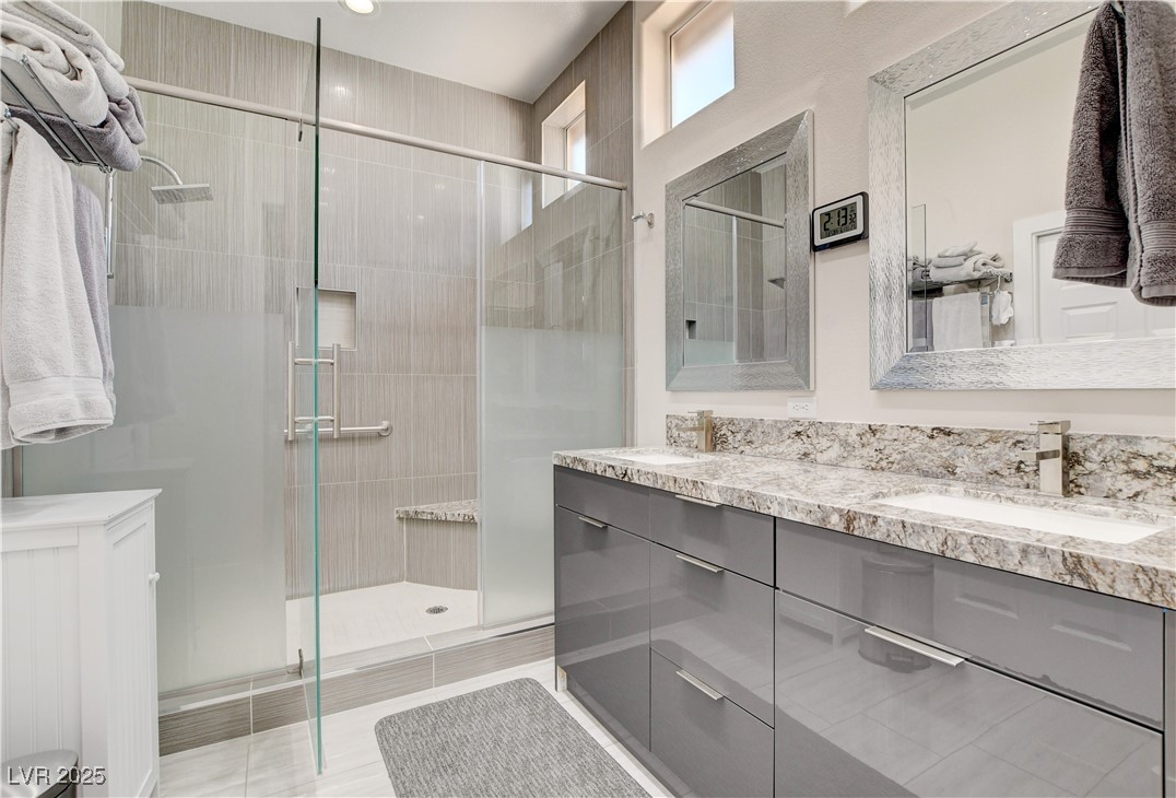 3120 Darby Falls Drive