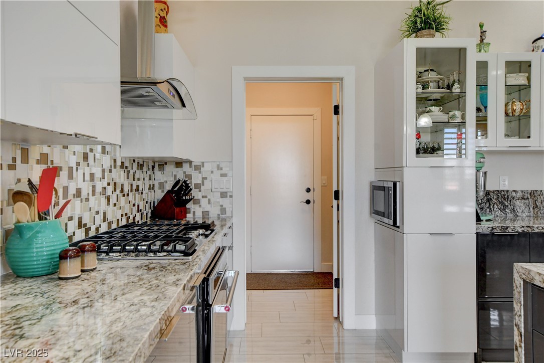 3120 Darby Falls Drive