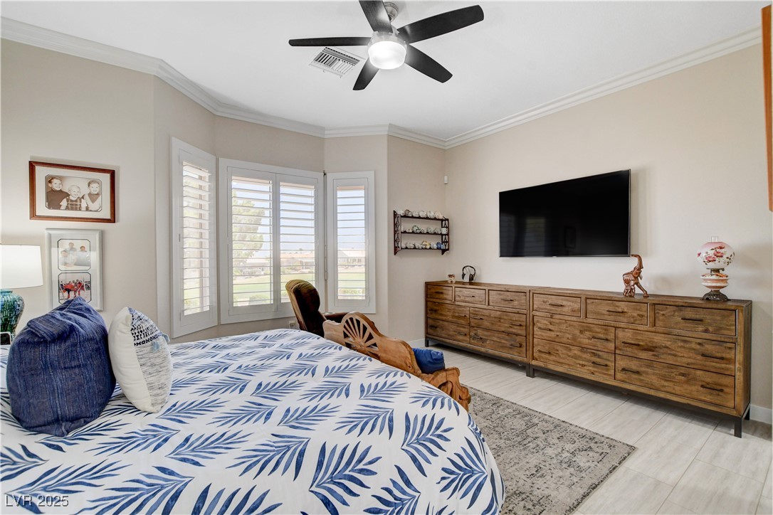 3120 Darby Falls Drive