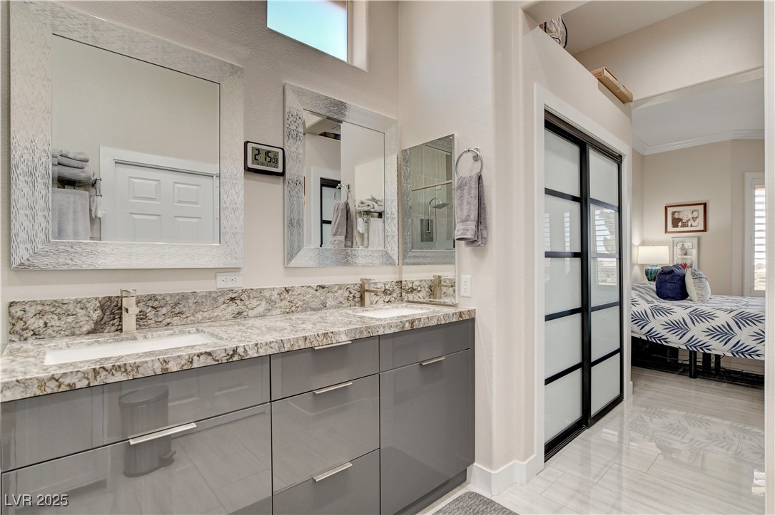 3120 Darby Falls Drive