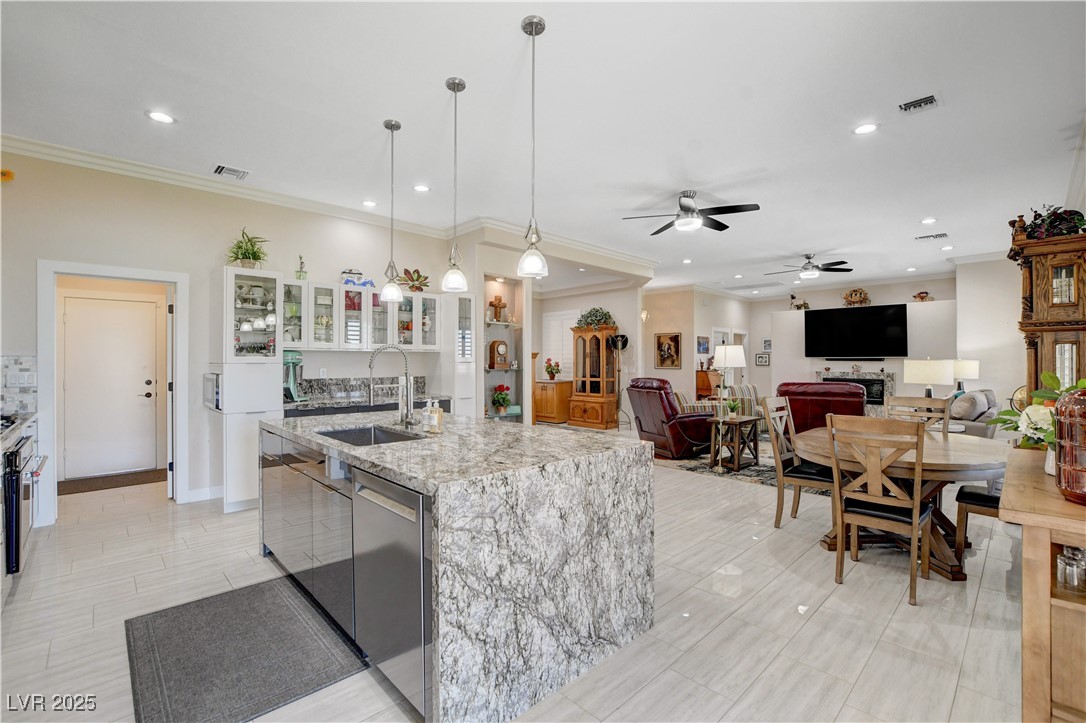 3120 Darby Falls Drive