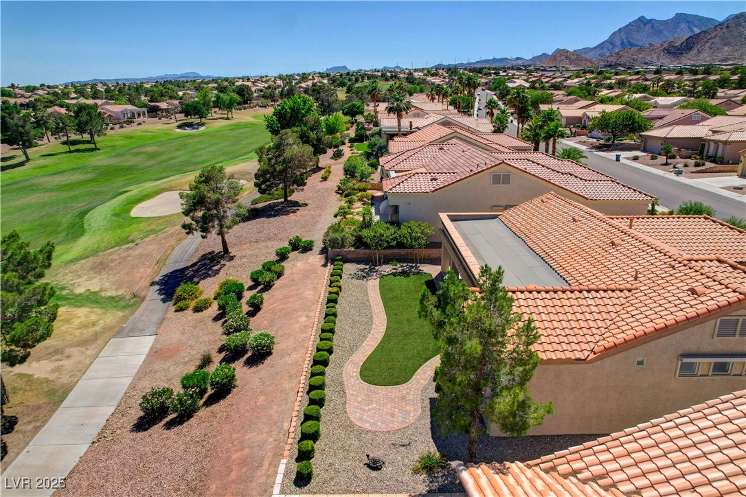 3120 Darby Falls Drive