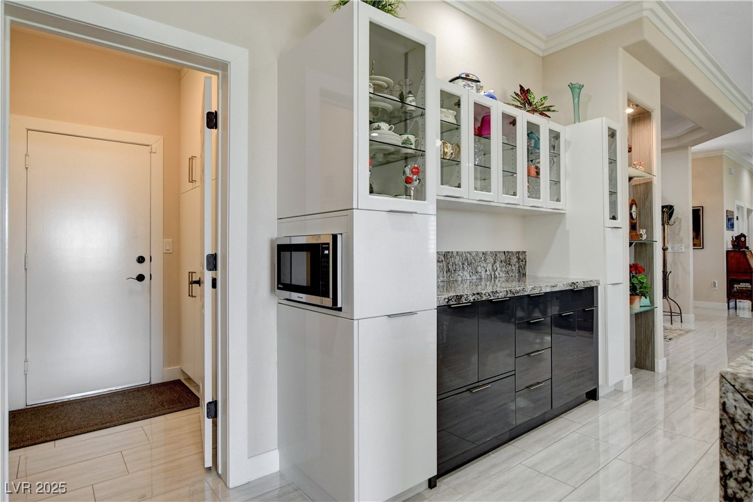 3120 Darby Falls Drive