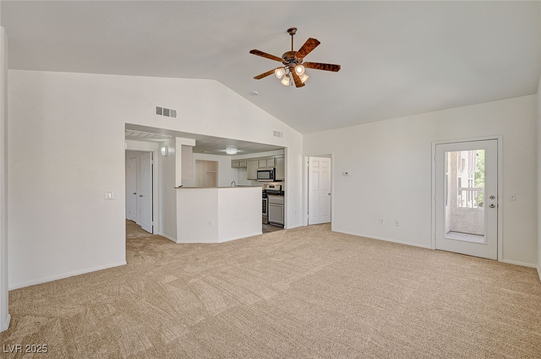 10550 West Alexander Road 2220