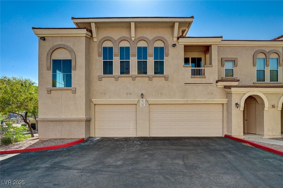 10550 West Alexander Road 2220