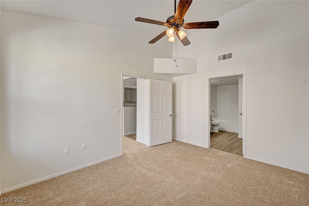 10550 West Alexander Road 2220
