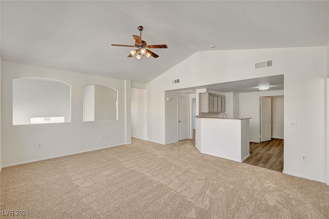 10550 West Alexander Road 2220