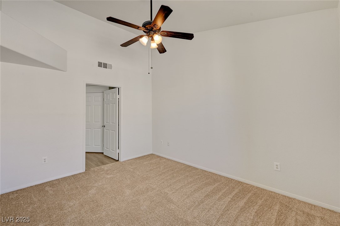 10550 West Alexander Road 2220