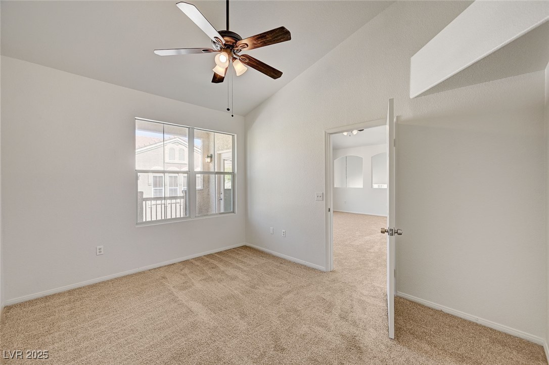 10550 West Alexander Road 2220