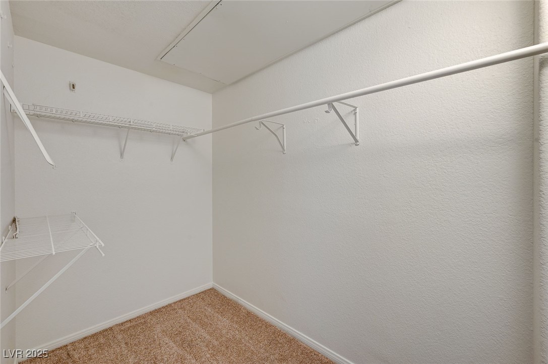 10550 West Alexander Road 2220