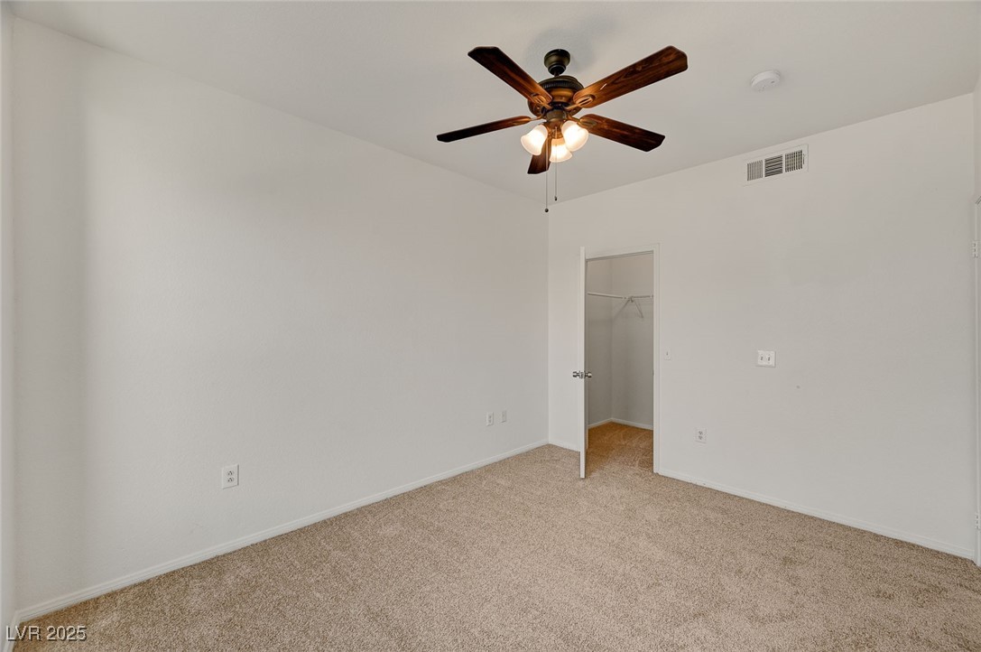 10550 West Alexander Road 2220