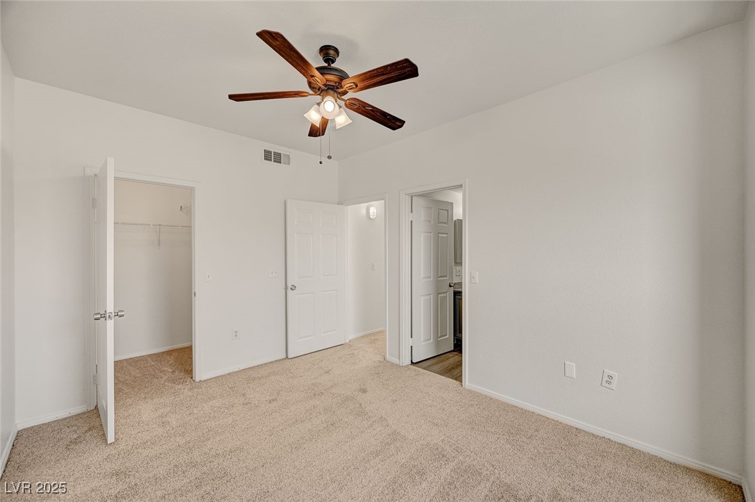 10550 West Alexander Road 2220