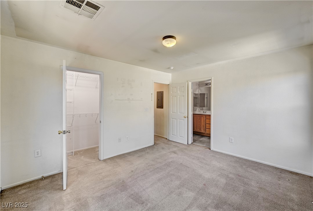 9115 Canoga Canyon Court 103