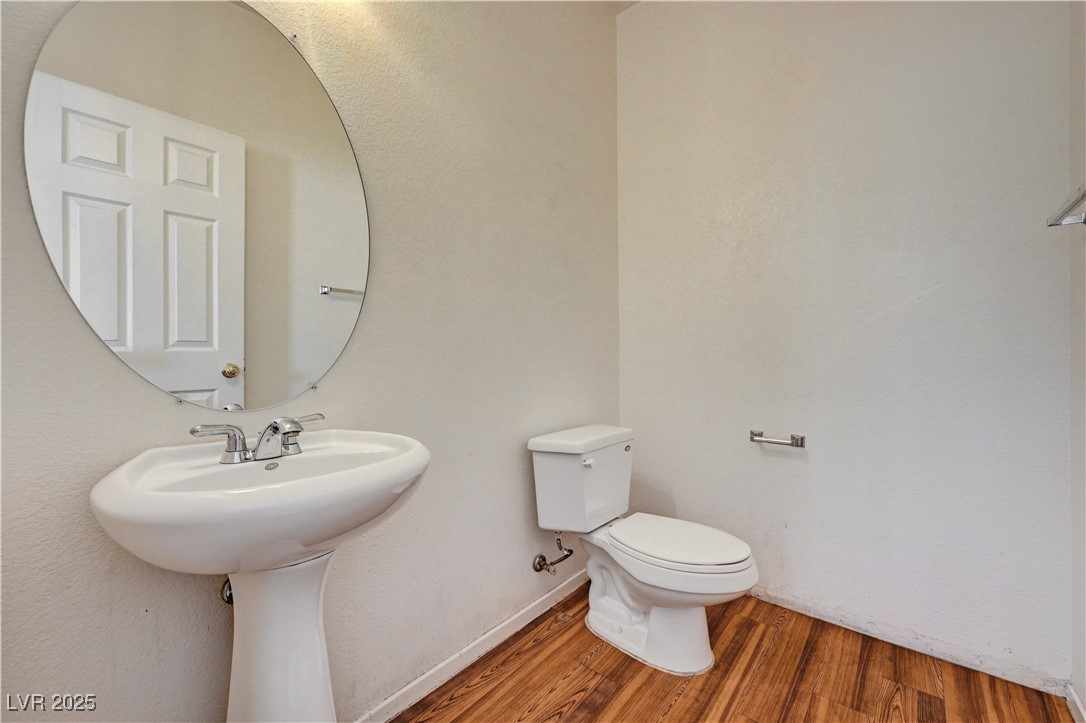9115 Canoga Canyon Court 103