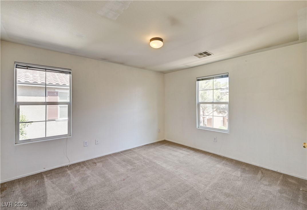 9115 Canoga Canyon Court 103
