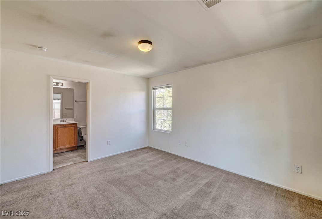 9115 Canoga Canyon Court 103