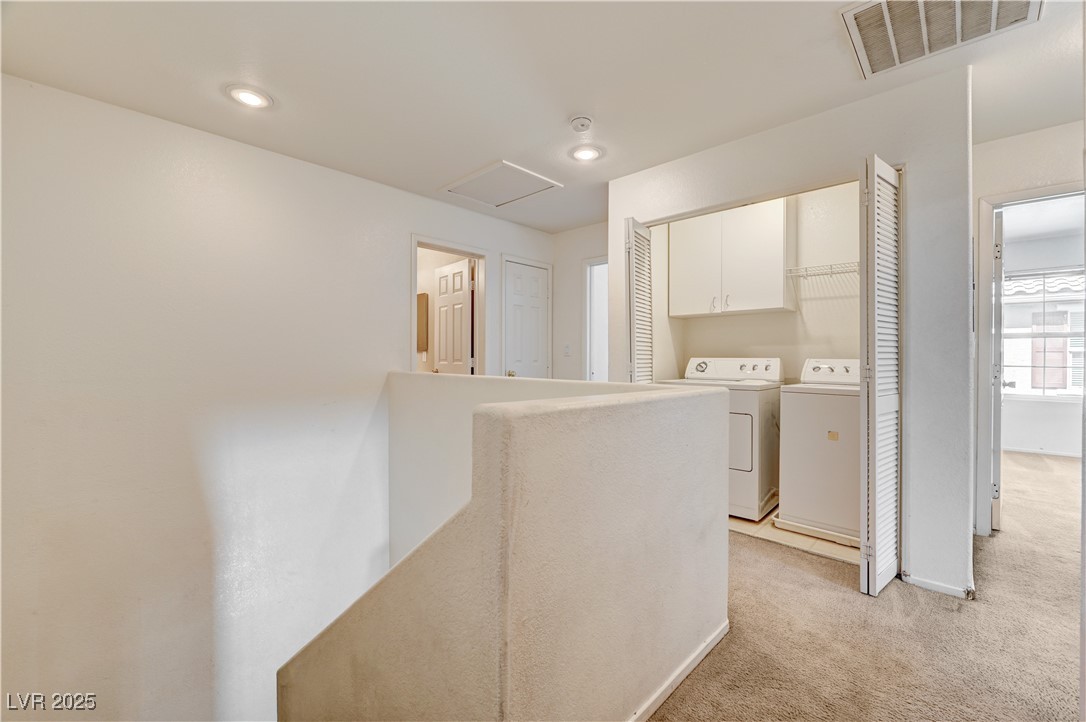 9115 Canoga Canyon Court 103