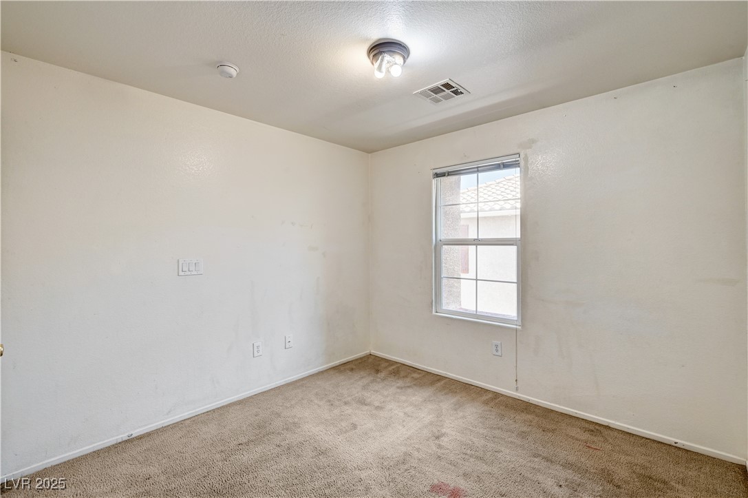 9115 Canoga Canyon Court 103