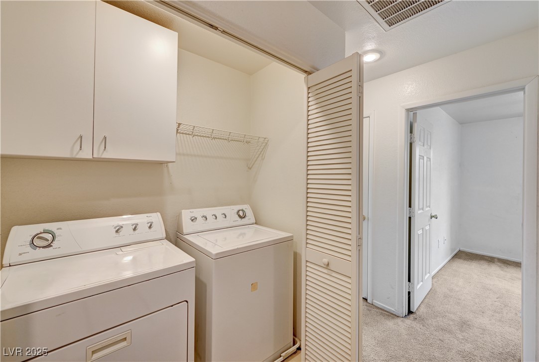 9115 Canoga Canyon Court 103