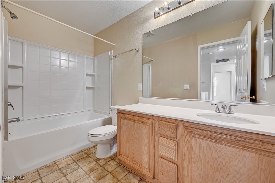 9115 Canoga Canyon Court 103
