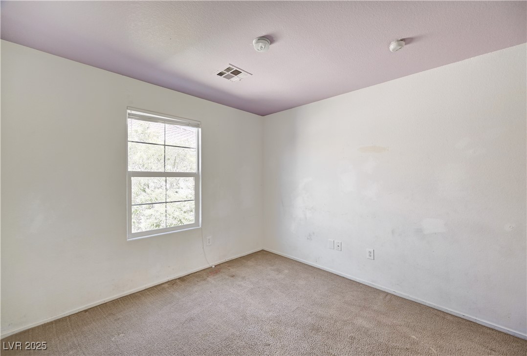 9115 Canoga Canyon Court 103