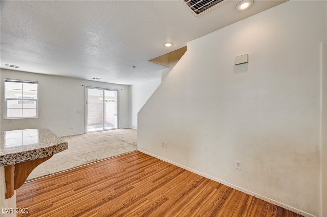 9115 Canoga Canyon Court 103