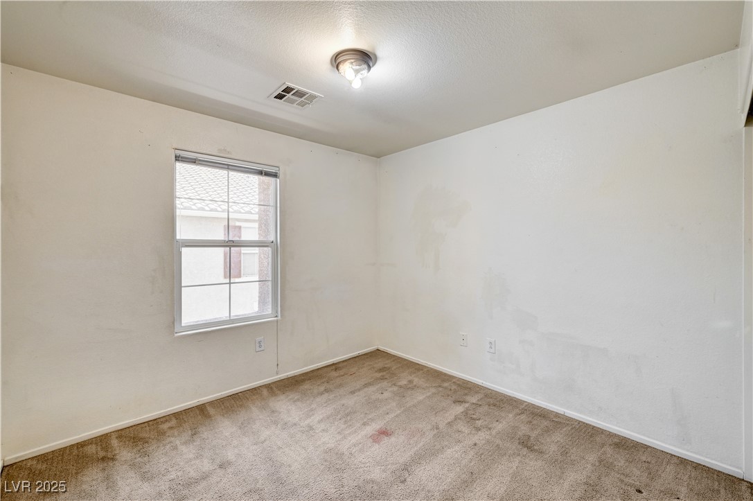 9115 Canoga Canyon Court 103