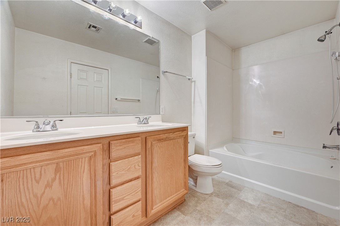 9115 Canoga Canyon Court 103