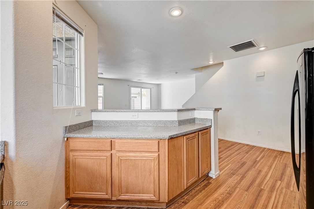 9115 Canoga Canyon Court 103