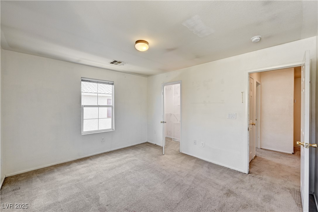 9115 Canoga Canyon Court 103