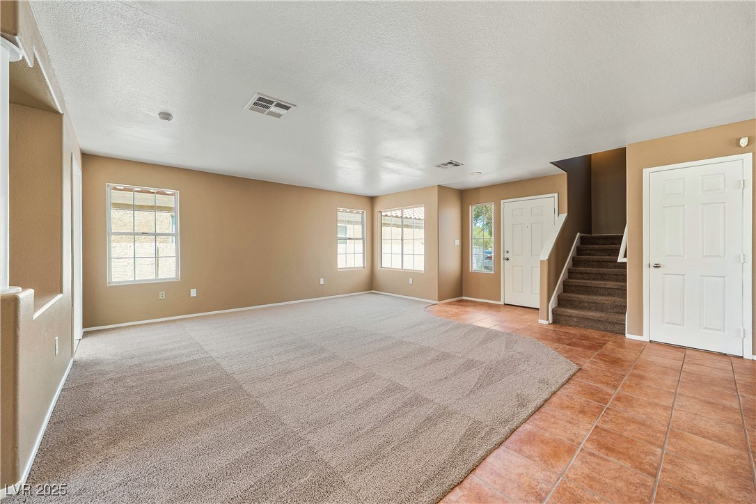 1826 Monte Alban Drive